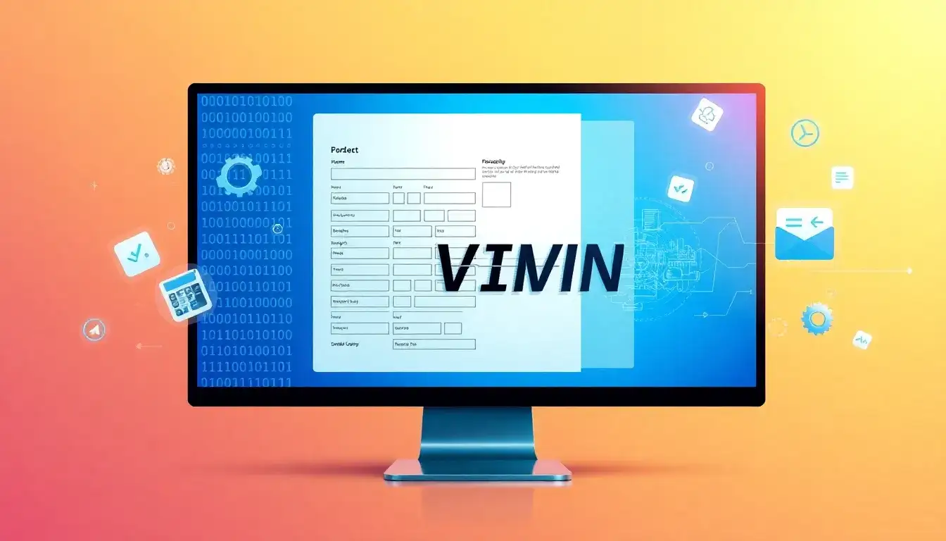 Can I amend Form 8936 if the VIN error was due to a typo