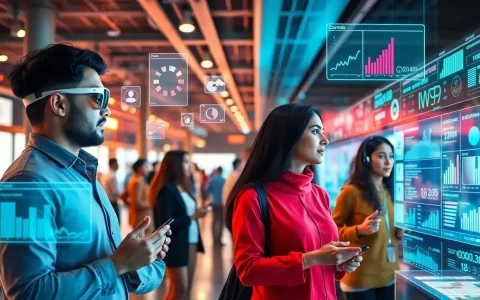 What specific buyer information is required on the time-of-sale report