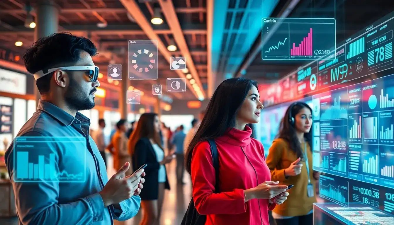 What specific buyer information is required on the time-of-sale report