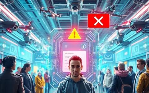 What happens if the buyer's information doesn't match their official identification