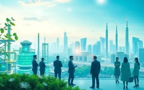 Second Green Hydrogen Industry Innovation Development Conference 2025 Held in Nanjing, Focusing on Future Opportunities and Technological Advancements