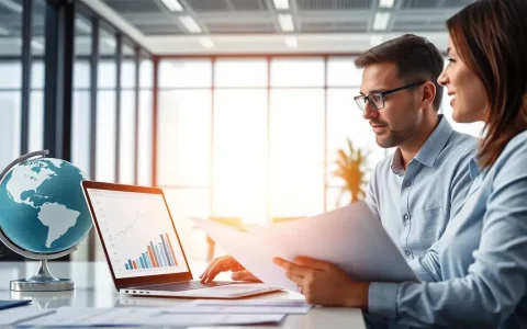 Sungrow Reports 46.49% Increase in Net Profit for 2024 Driven by Technological Innovation and Global Expansion