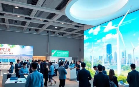 Smart Energy Resource Integration and Application Technology Forum Held in Wuxi