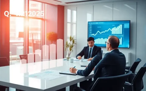 Sales Revenue of Ningde Times in Q1 2025 Reaches 128 Billion Yuan, Marking a 37.3% Increase Year-on-Year