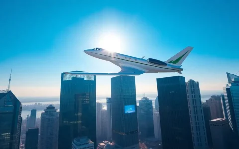 Advancements, Challenges, and Future Prospects of Electric Aviation Battery Technology at CIBF2025 Forum