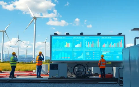 Recent Developments in Energy Storage Projects (April 21-25, 2025)