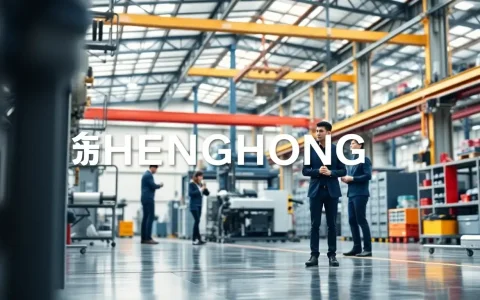 Shenghong Co., Ltd. (300693) Company Profile and Insights