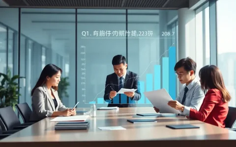 Shenghong Co. Reports 9.87% Increase in Q1 Net Profit to 72.89 Million Yuan