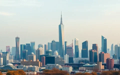 Highlights from China's Capital Market: Key Developments and Economic Insights for April 2025