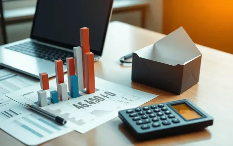 Sungrow Power Reports 46.49% Increase in Net Profit for 2024 and Proposes 10-for-4 Stock Split with Cash Dividend