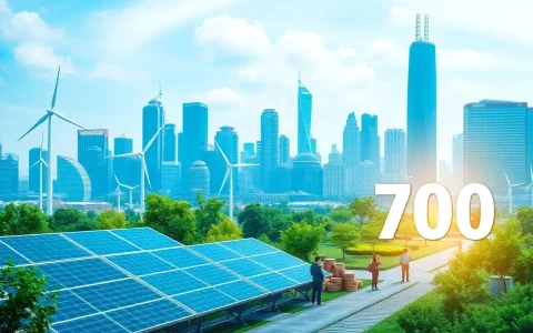 Haier New Energy Secures Over 700 Million Yuan in Series A Funding to Enhance Smart Energy Ecosystem