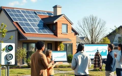 Navigating the First Steps in Smart Energy Management Systems