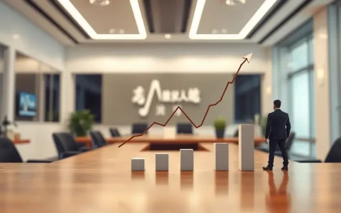 Jinlang Technology Sees 1.67% Stock Price Increase Amid 10.42% Drop in Shareholder Count