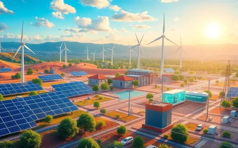 Guwell's Strategic Evolution: Building a New Energy Ecosystem with Integrated Source-Grid-Load-Storage Intelligence