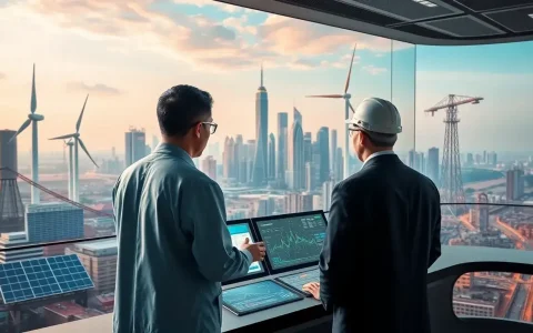 Exploring the Rise and Impact of Virtual Power Plants in China's Energy Landscape