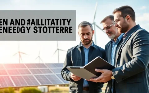 End of Mandatory Energy Storage Era: Restructuring Revenue Models and Manufacturers' Quest for Survival