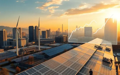 New Guidelines Released for Electric Power Purchase Regulations in China