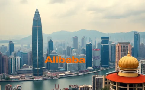Hong Kong IPO Weekly Report: Alibaba Launches Spin-Off Plans as More "Micro-Innovation" Companies File for Listing