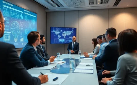 Registration Open for the 5th Smart Distribution Network Construction Seminar Featuring Industry Experts