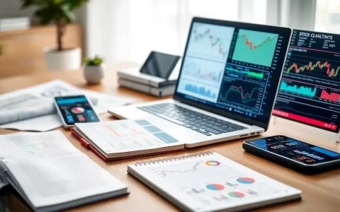 DeYue Co., Ltd. Stock Insights and Market Performance Analysis