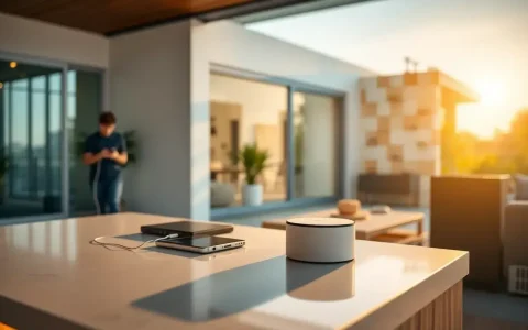 Exploring Innovations in Smart Home Technology: Anker Solarbank 2, Plaud NotePin, Sodium-Ion Batteries, and More