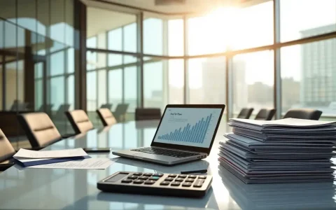 Sunshine Power Reports Net Outflow of 10.01 Million Yuan on April 28, 2025