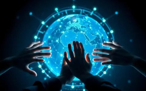 First Global White Paper on BC Technology Development Released, Paving the Way for Industry Advancement