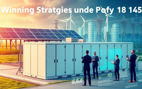 Winning Strategies Under Policy 136: Harnessing Energy Storage to Compete in the Spot Market