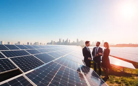 Junda Co. Becomes First A+H Listed Solar Company, Seizing Historic Opportunity for Growth and Valuation Reassessment