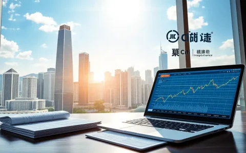 JinkoSolar Files for Hong Kong IPO with CITIC Securities and CICC as Joint Sponsors