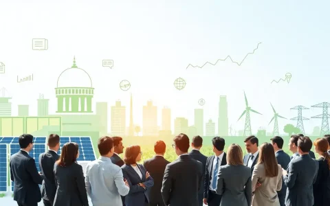 The 13th International Energy Storage Summit and Exhibition: Navigating Policy Benefits and Market Challenges in the Energy Storage Industry