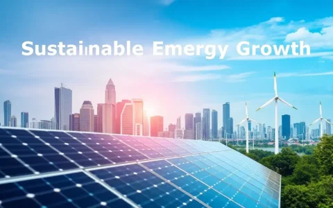 Sustainable Energy Growth: Analyzing Yangzi Electric's Profit Surge and Future Projections