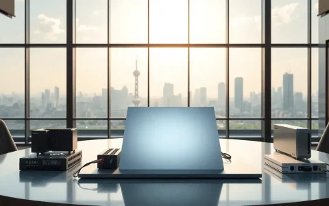 BC Battery Technology Development White Paper Released in Beijing, Marking a New Era for the Photovoltaic Industry