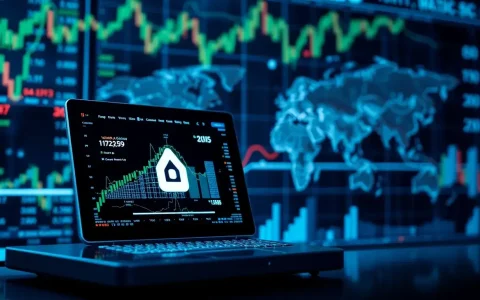 Tech Innovation and Market Trends: Key Insights from Recent Developments in A-Shares and Global Dynamics