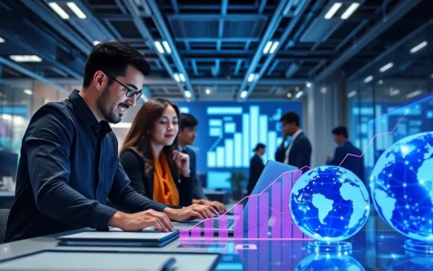 Anker Innovations Reports 41% Revenue Growth in 2024, Accelerates AI and Global Expansion Efforts