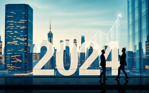 Aptiv Reports 2024 Revenue of 461.65 Billion Yuan Amid Business Growth and Market Expansion