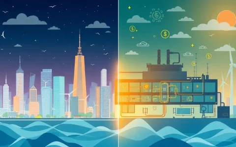 What are the main challenges facing the adoption of flow batteries