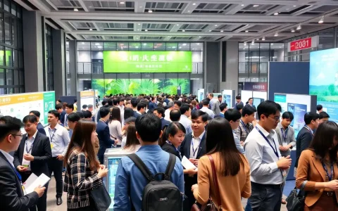 CEEPE 2025: International Conference on Energy, Electrical, and Power Engineering Set to Take Place at Wuxi University