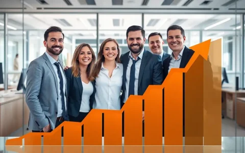 Jinlang Technology Reports 859.78% Surge in Q1 Net Profit Year-on-Year