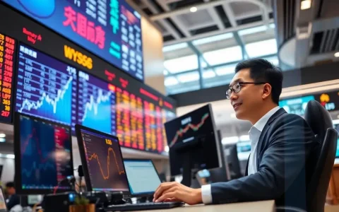 Pioneer Technology Shares Rise 5.78% to 39.7 Yuan Amid Strong Market Activity