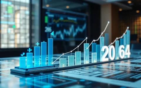 Baoxin Technology Reports 336 Million Revenue in 2024, Strategically Positioning for Industry Cycles