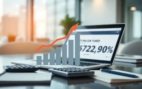 DeYe Co. Reports 62.98% Increase in Q1 Net Profit to 706 Million Yuan