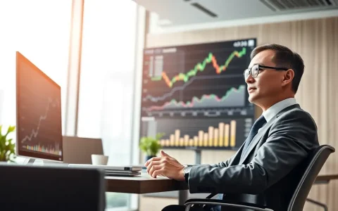 Tianfeng Securities Assigns Buy Rating to Zhongtian Technology Amid Strong Growth Prospects