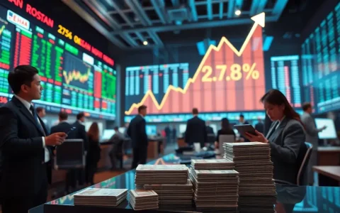 Kostar Sees 2.78% Increase with Trading Volume of 256 Million Yuan: Future Opportunities Explored