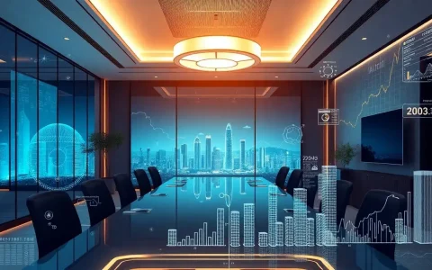 Annual Summary Report of Hangzhou HeMai Power Electronics Co., Ltd. for 2024