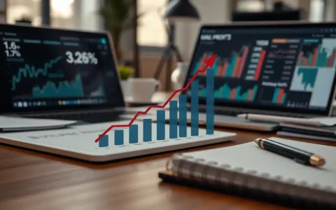 Chaozhou's 2024 Revenue Forecast Shows a 1.6% Decrease with a 32.8% Drop in Net Profit