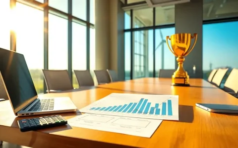 Sunshine Power Reports Record Salaries for Top Executives, Highlighting Exceptional Performance in the Energy Sector