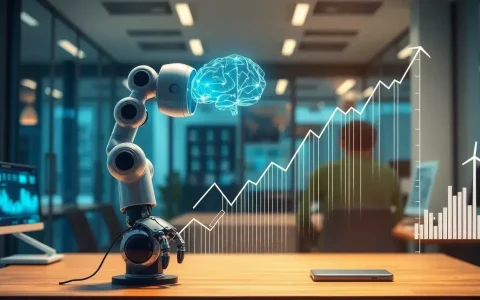 Anker Innovations Reports 41% Revenue Growth in 2024, Expands AI and Emerging Technology Investments