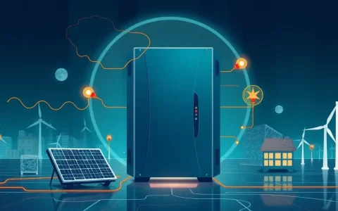 What are the potential drawbacks of using a hybrid inverter