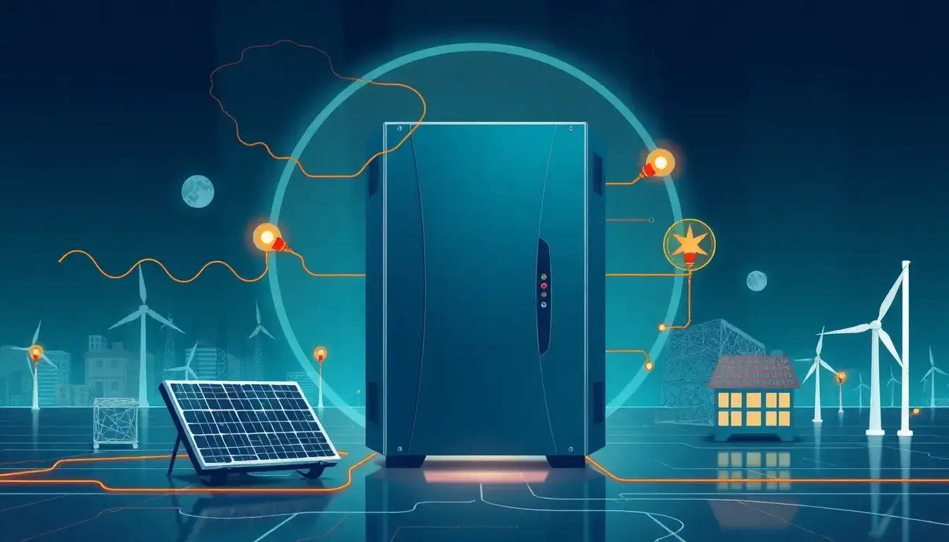 What are the potential drawbacks of using a hybrid inverter